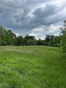 45 Spears Hill Rd, Stockport, OH, 43787