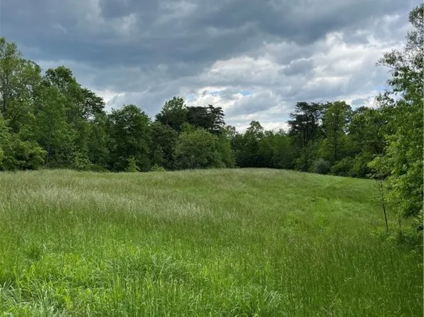 45 Spears Hill Rd, Stockport, OH 43787