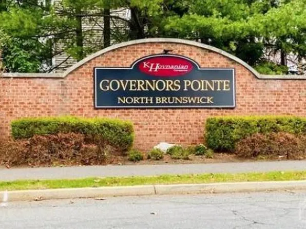 92 Clay St, North Brunswick, NJ 08902