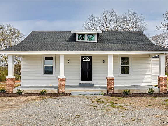 4th image of 15751 Archers Creek Ln