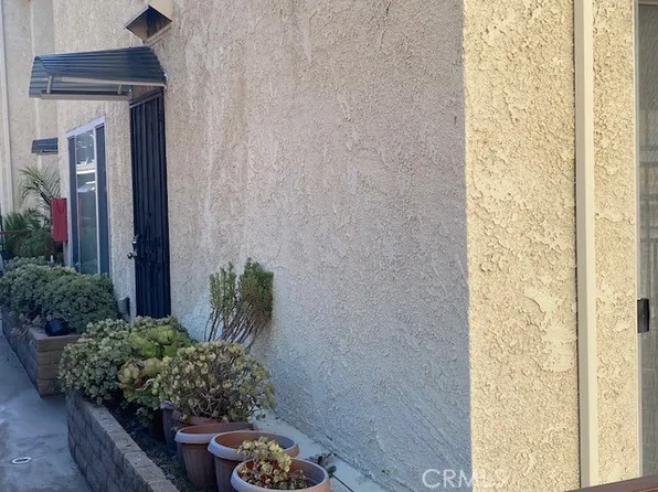 251 W Dryden St APT 5, Glendale, CA 91202