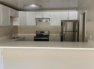 210 Monte Diablo Ave APT 103, San Mateo, CA 94401