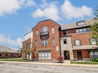 6234 Inishmore Ln, Dublin, OH 43017