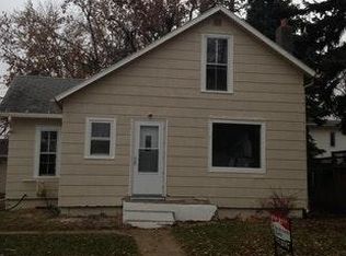 2105 S Duluth Ave, Sioux Falls, SD 57105