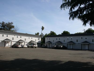 345 Littlejohn Rd, Yuba City, CA, 95993