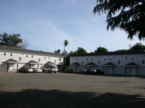 345 Littlejohn Rd, Yuba City, CA 95993