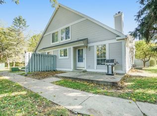 3530 Scots Pine Way, Portage, MI 49024