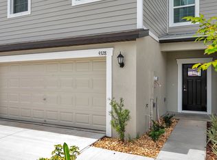 9328 Bonita Mar Dr #1, Parrish, FL 34219