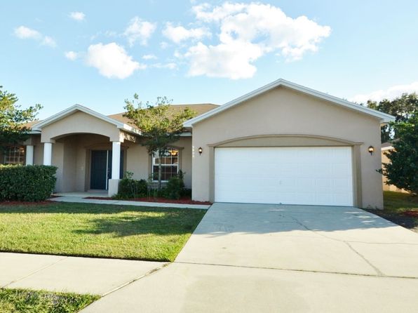 Month To Month Rentals Lakeland Fl