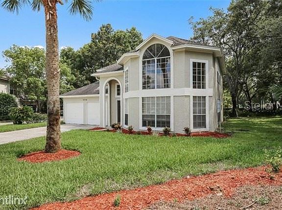 3rd image of 1078 Corkwood Dr