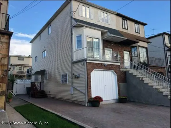 147 Vassar St, Staten Island, NY 10314
