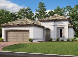 4331 Graticola Rd, Wesley Chapel, FL 33543