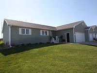 1st image of 3305 Keokuk Ave