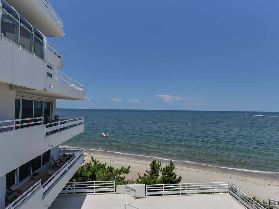 2nd image of 3556 Shore Dr APT 504