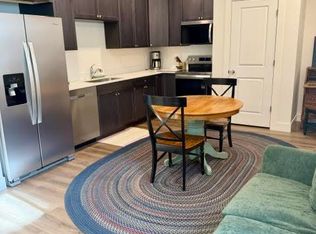 159 S 160 E, Midway, UT 84049
