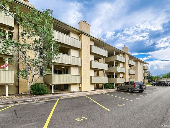 5th image of 3035 Oneal Parkway #10T