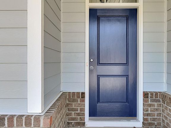 213 Board Landing Circle-04 Compressed