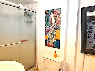 Rented by Friedman Roth Realty