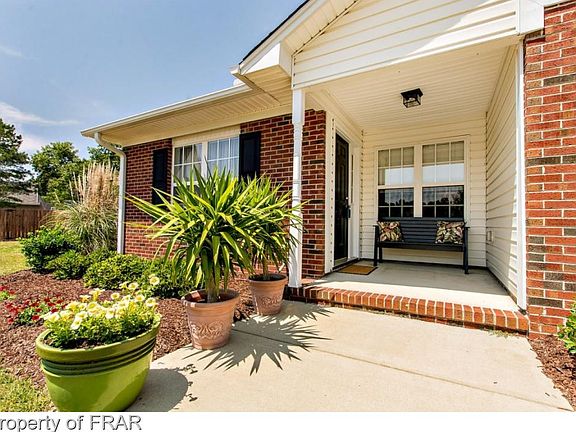 3rd image of 4400 Forest Park Ct