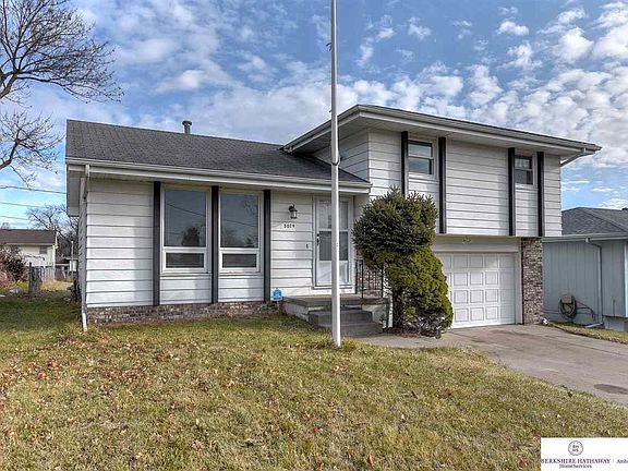 2nd image of 5029 S 49th St