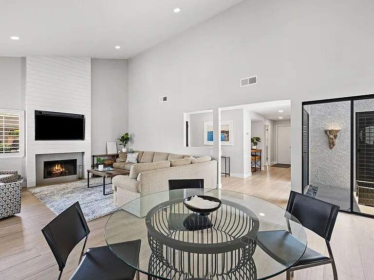 73167 Ajo Ln — Photo 1