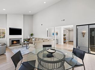 73167 Ajo Ln, Palm Desert, CA 92260