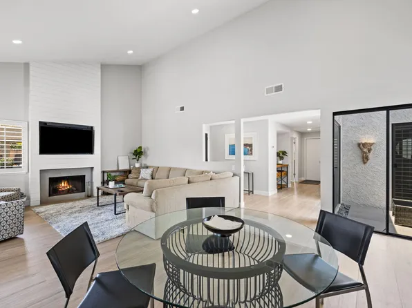 73167 Ajo Ln, Palm Desert, CA 92260