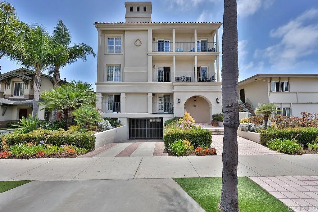 2 bed, 1800 sqft, $6,000 — Photo 3