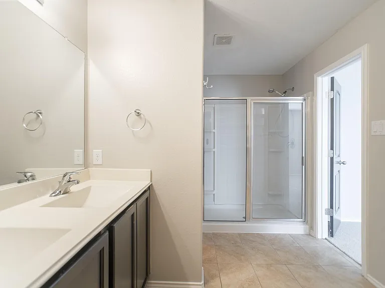 7247 Basque Country Dr — Photo 29