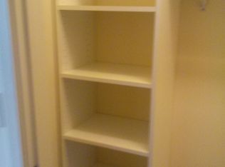 611 Osage St APT 502, Normal, IL 61761