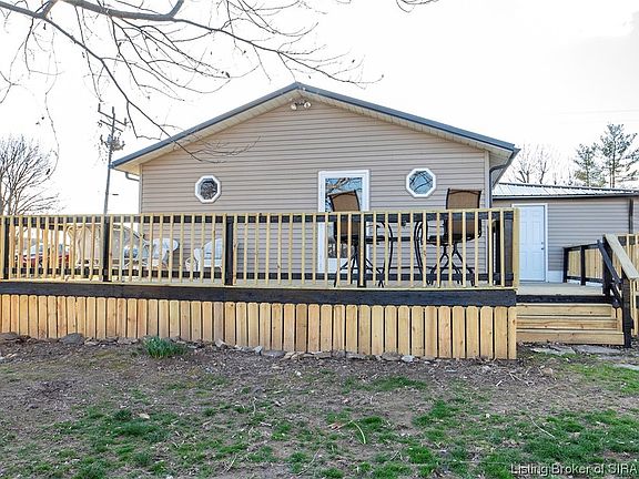5th image of 119 Marshall Avenue
