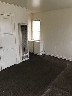 2nd image of 1400 S Reservoir St #1404