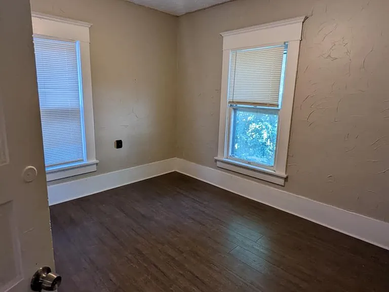 803 S Topeka Ave — Photo 11