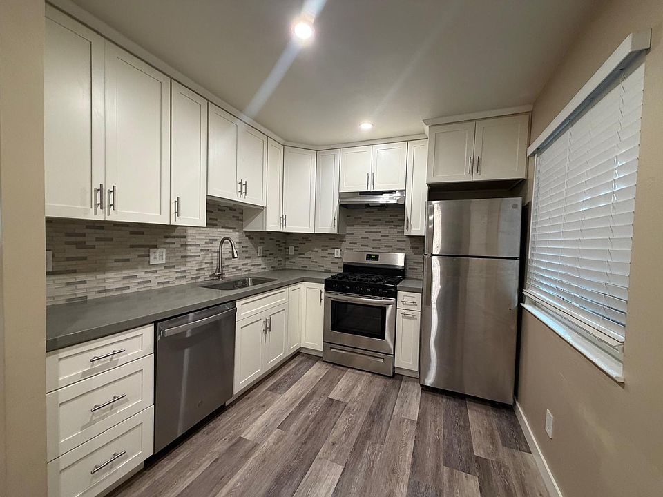 1st image of 477 Jean St #B