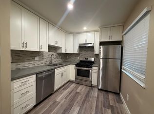 477 Jean St #B, Oakland, CA 94610