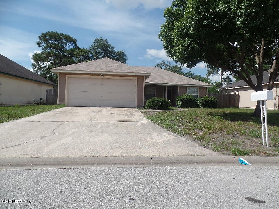1st image of 7959 Georgia Jack Ct