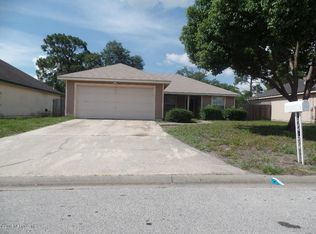7959 Georgia Jack Ct, Jacksonville, FL 32244