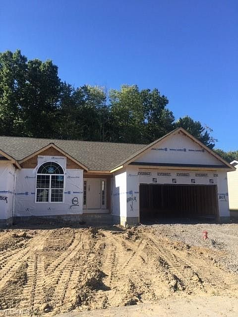 1st image of 5820 Herons Blvd Unit B