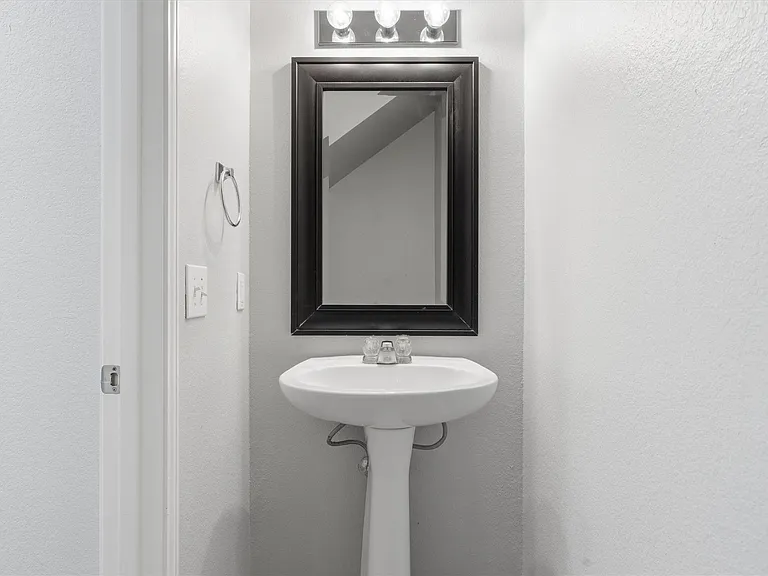 5313 Park At Woodlands Dr — Photo 10