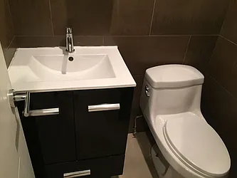 Rented by Premier Metro Realty Corp