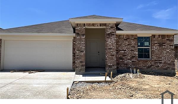 1st image of 5909 Harvey Gap Ln