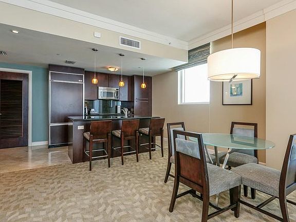 3rd image of 4391 Collins Ave #1909-12