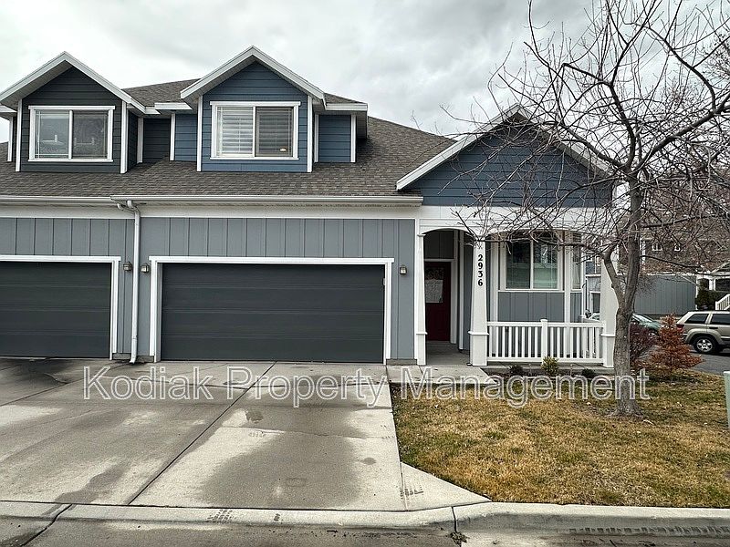 1st image of 2936 S Garden Farm Ln