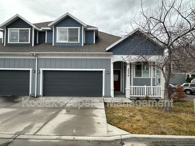2936 S Garden Farm Ln, South Salt Lake, UT, 84106