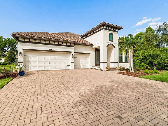 4th image of 7872 Marsh Pointe Dr