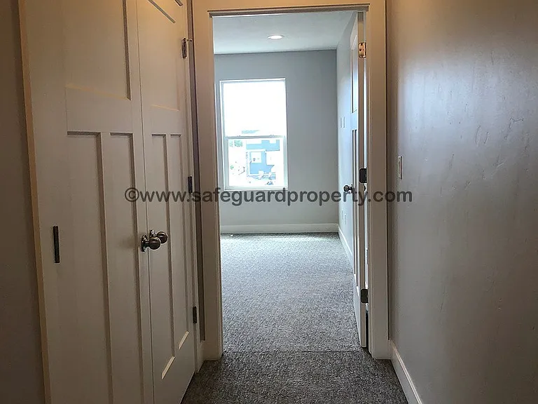 13447 S Silver Rock Ln — Photo 12