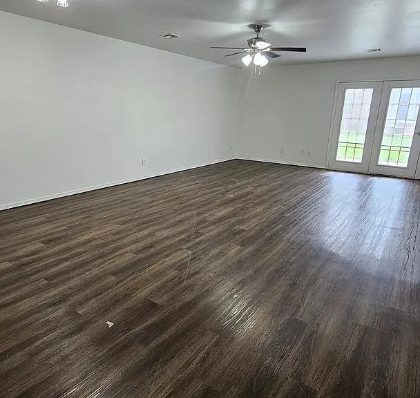 2805 Trailwood Dr — Photo 27