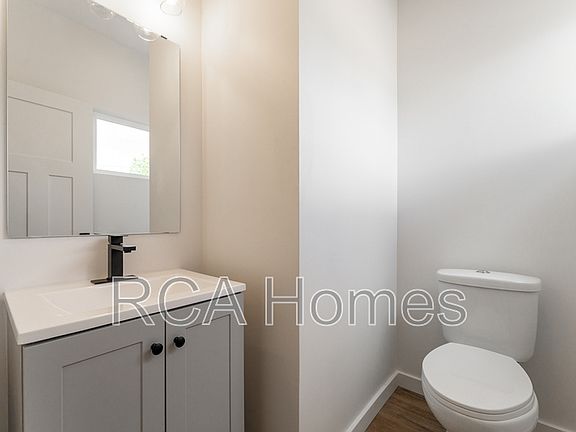 5th image of 849 N Rural St #849