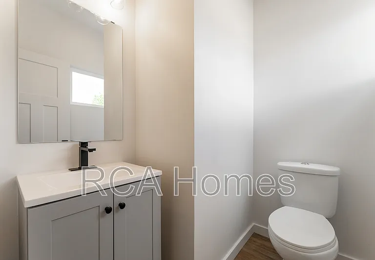 851 N Rural St — Photo 5