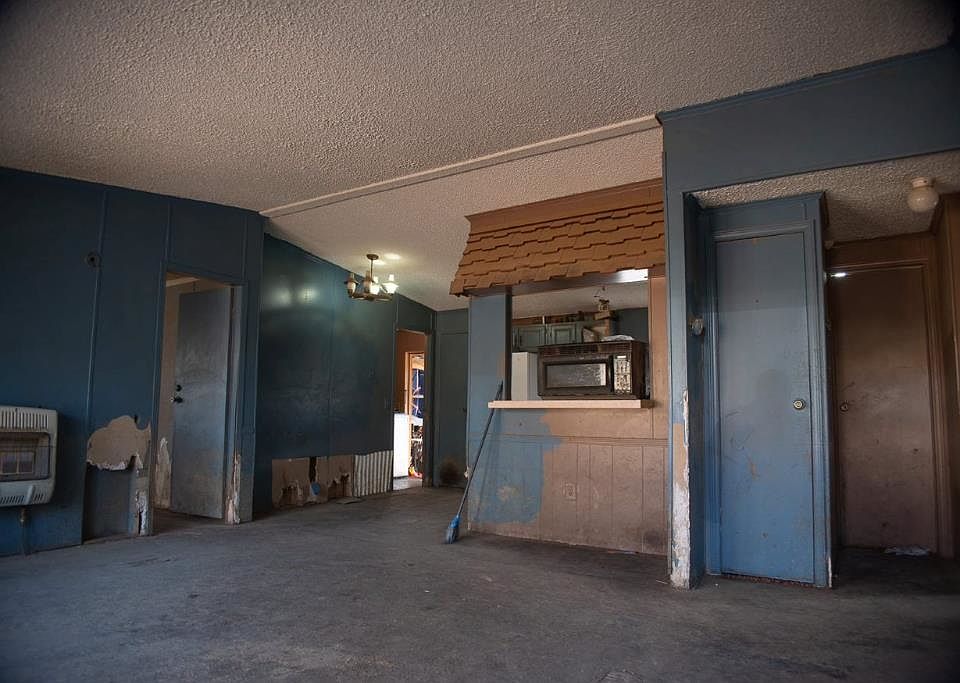 448 County Road 105, Kitts Hill, OH 45645 MLS 177609 Zillow